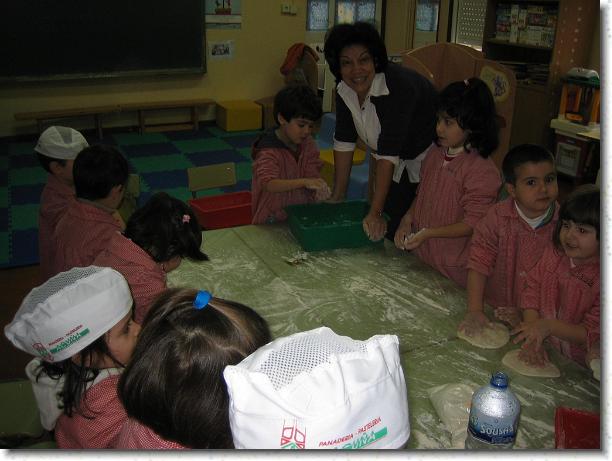 Diapositiva siguiente